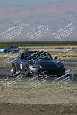 media/Sep-14-2025-Speed Ventures (Sun) [[b2951cd086]]/Red/Session 1 (Cotton Corners)/